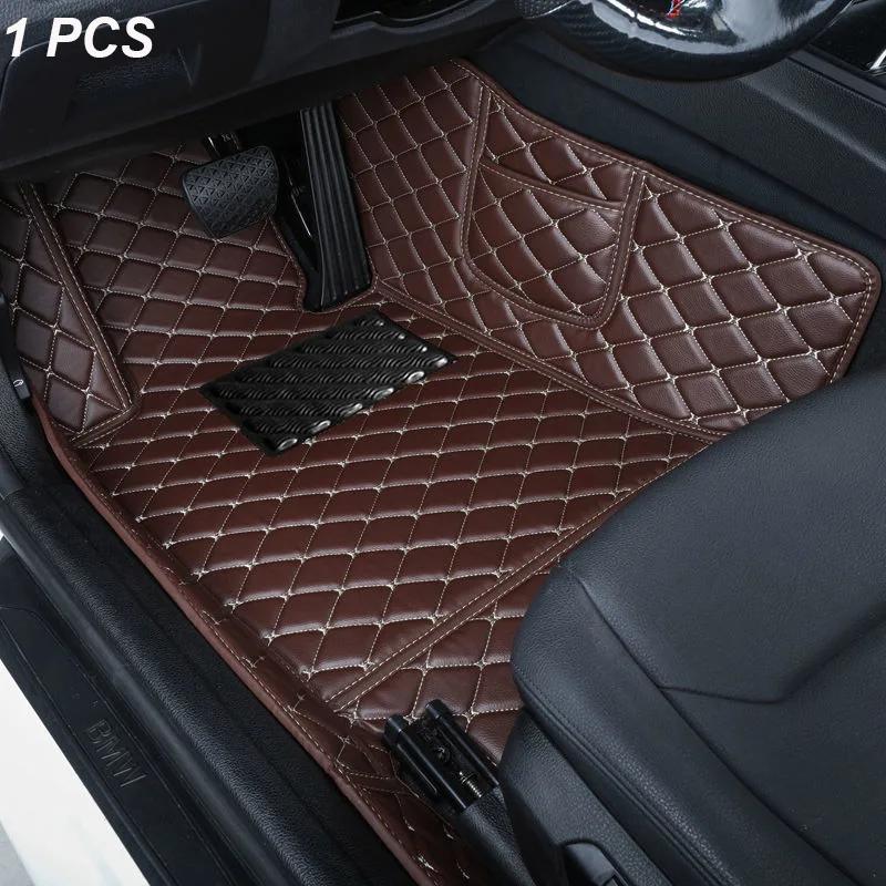  ڵ ٴ Ʈ, VW ĻƮ B6 2007 2008 2009 2010 2011,  ,  Ǯ Ŀ